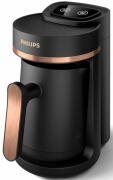 Кофеварка PHILIPS HDA150