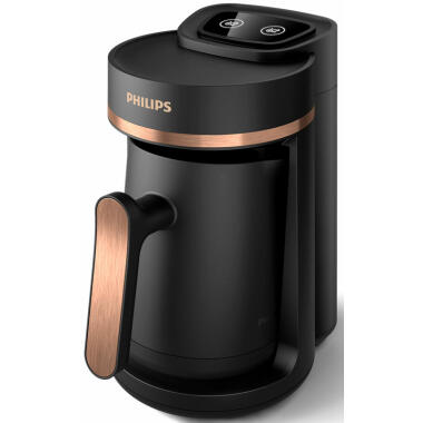 Кофеварка PHILIPS HDA150