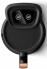 Кофеварка PHILIPS HDA150