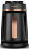 Кофеварка PHILIPS HDA150