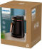 Кофеварка PHILIPS HDA150