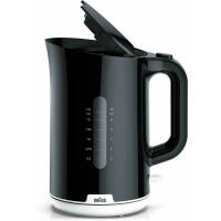 Электрочайник BRAUN WK1100 Электрочайник BRAUN WK1100