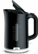 Электрочайник BRAUN WK1100