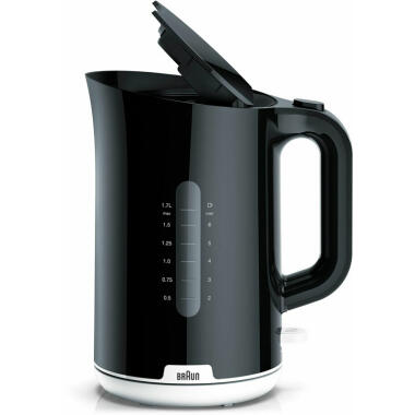 Электрочайник BRAUN WK1100