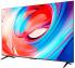 LED Телевизор TCL 75V6B