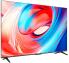 LED Телевизор TCL 75V6B