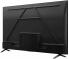 LED Телевизор TCL 75V6B