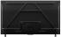 LED Телевизор TCL 75V6B