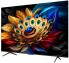 QLED Телевизор TCL 85C655