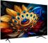 QLED Телевизор TCL 85C655