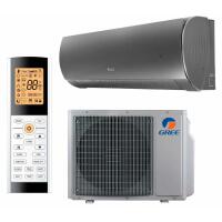 Кондиционер GREE FAIRY 09 INVERTER