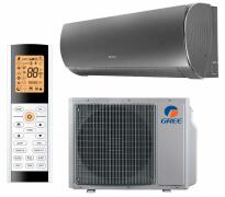 Кондиционер GREE FAIRY 09 INVERTER