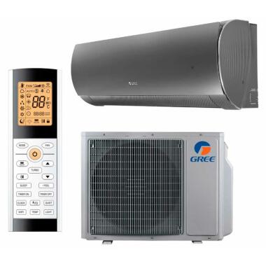 Кондиционер GREE FAIRY 09 INVERTER