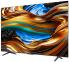 LED Телевизор TCL 65P755