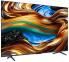 LED Телевизор TCL 65P755