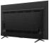 LED Телевизор TCL 65P755