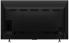 LED Телевизор TCL 65P755