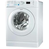 Стиральная машина INDESIT BWSA 5109 WWV