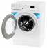 Стиральная машина INDESIT BWSA 5109 WWV