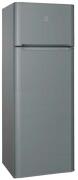 Холодильник INDESIT TIA 16 G