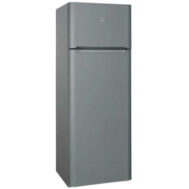 Холодильник INDESIT TIA 16 G
