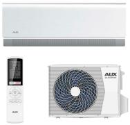 Кондиционер AUX ASW-H12A4/CAR3DI