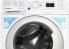 Стиральная машина INDESIT BWSA 7109 WSV