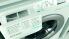 Стиральная машина INDESIT BWSA 7109 WSV