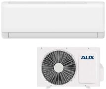 Кондиционер AUX ASW-H09A4/QCR1 +Wi-fi