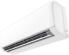 Кондиционер AUX ASW-H09A4/QCR1 +Wi-fi