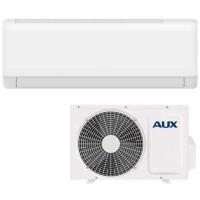 Кондиционер AUX ASW-H12A4/QCR1 +Wi-fi