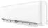 Кондиционер AUX ASW-H24A4/QCR1+Wi Fi