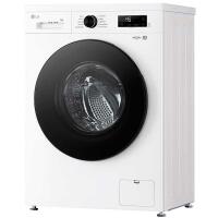 Стиральная машина LG F2Y1HS5W