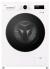 Стиральная машина LG F2Y1HS5W