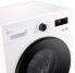 Стиральная машина LG F2Y1HS5W