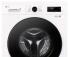 Стиральная машина LG F2Y1HS5W