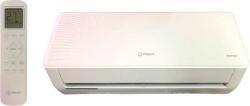 Кондиционер INDESIT IRVPA 090 INVERTER