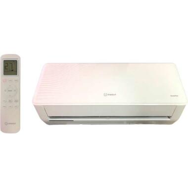 Кондиционер INDESIT IRVPA 120 INVERTER