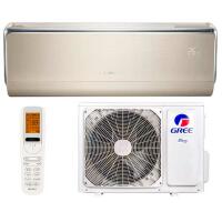Кондиционер GREE GWH12UB (U-CROWN Gold)