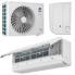 Кондиционер GREE AIRY 18 INVERTER