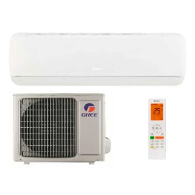 Кондиционер GREE 12 G-TECH INVERTER