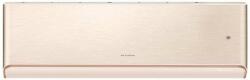 Кондиционер GREE AIRY 09 INVERTER GOLD
