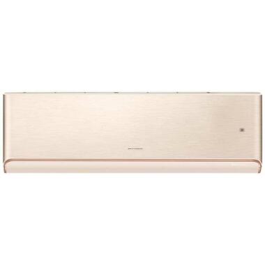 Кондиционер GREE AIRY 09 INVERTER GOLD