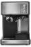 Кофеварка VITEK VT-1514 BK