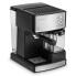 Кофеварка VITEK VT-1514 BK