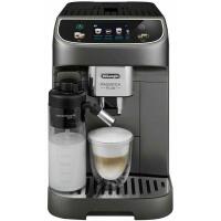 Кофемашина DELONGHI ECAM320.70.TB