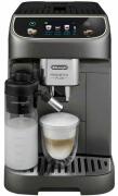 Кофемашина DELONGHI ECAM320.70.TB