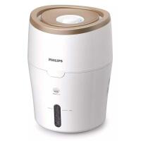 Увлажнитель PHILIPS HU4811