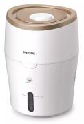 Увлажнитель PHILIPS HU4811