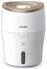 Увлажнитель PHILIPS HU4811